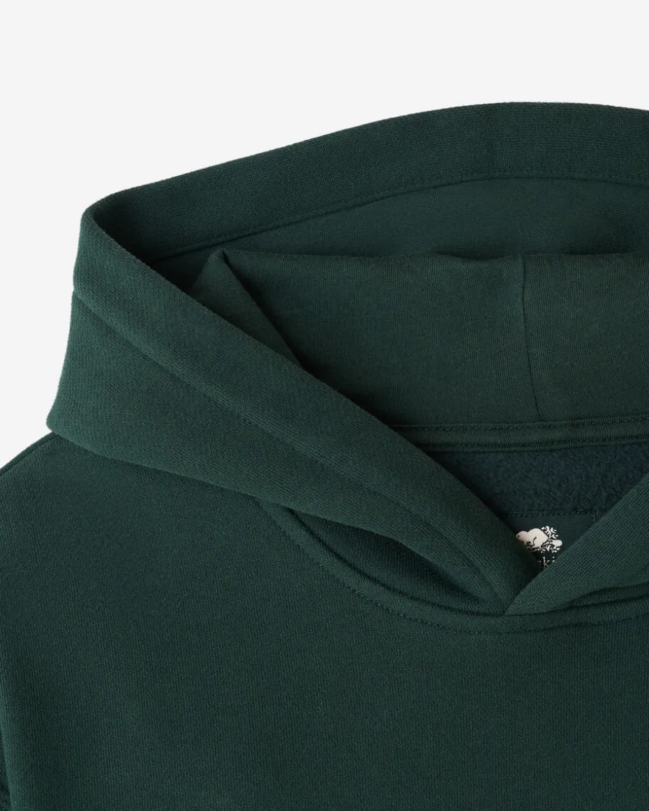 Kids One Hoodie