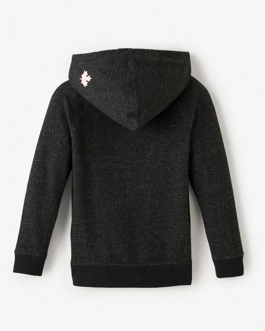Kids Organic Original Kanga Hoodie