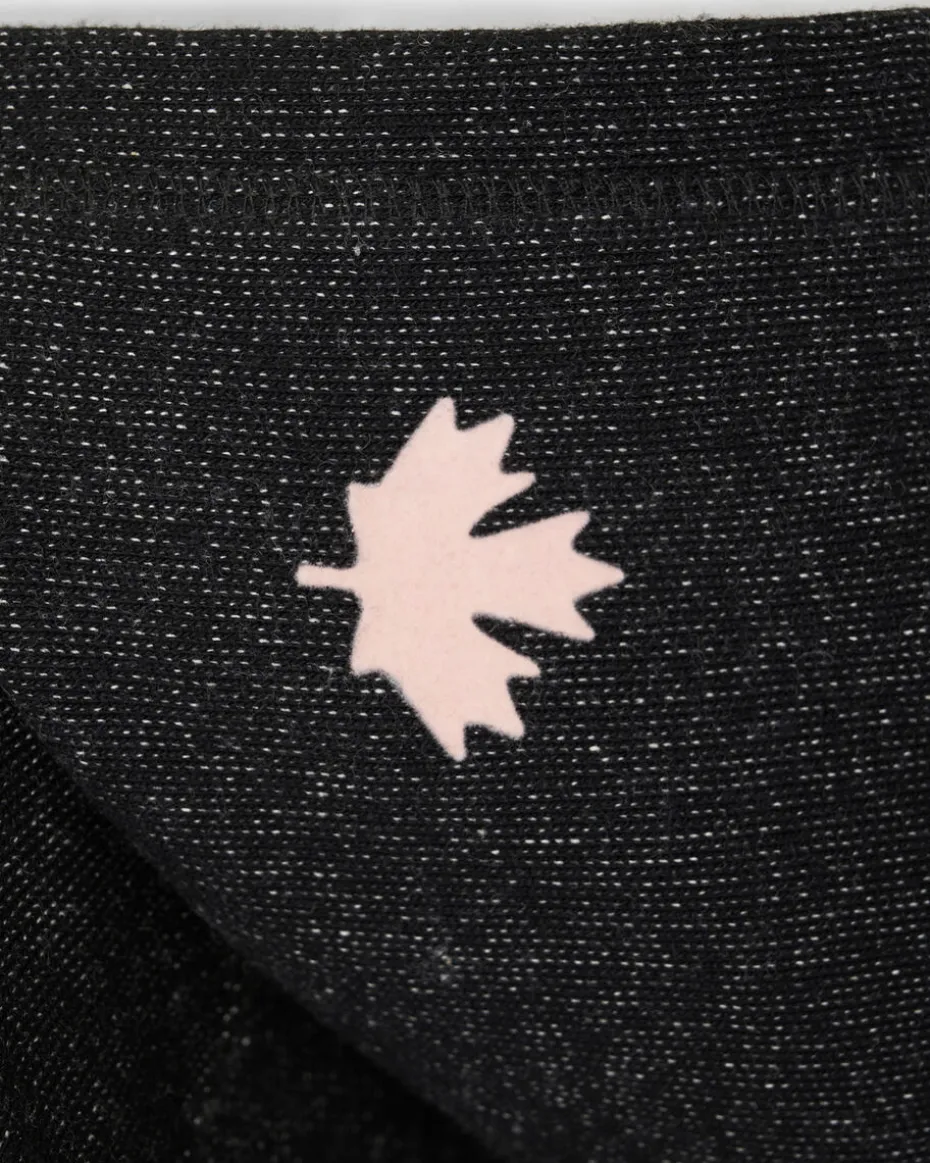 Kids Organic Original Kanga Hoodie