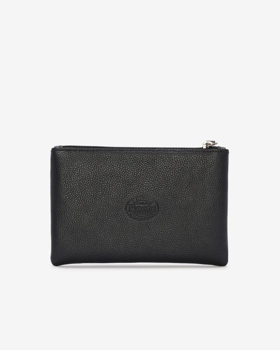 Large Zip Pouch Cervino