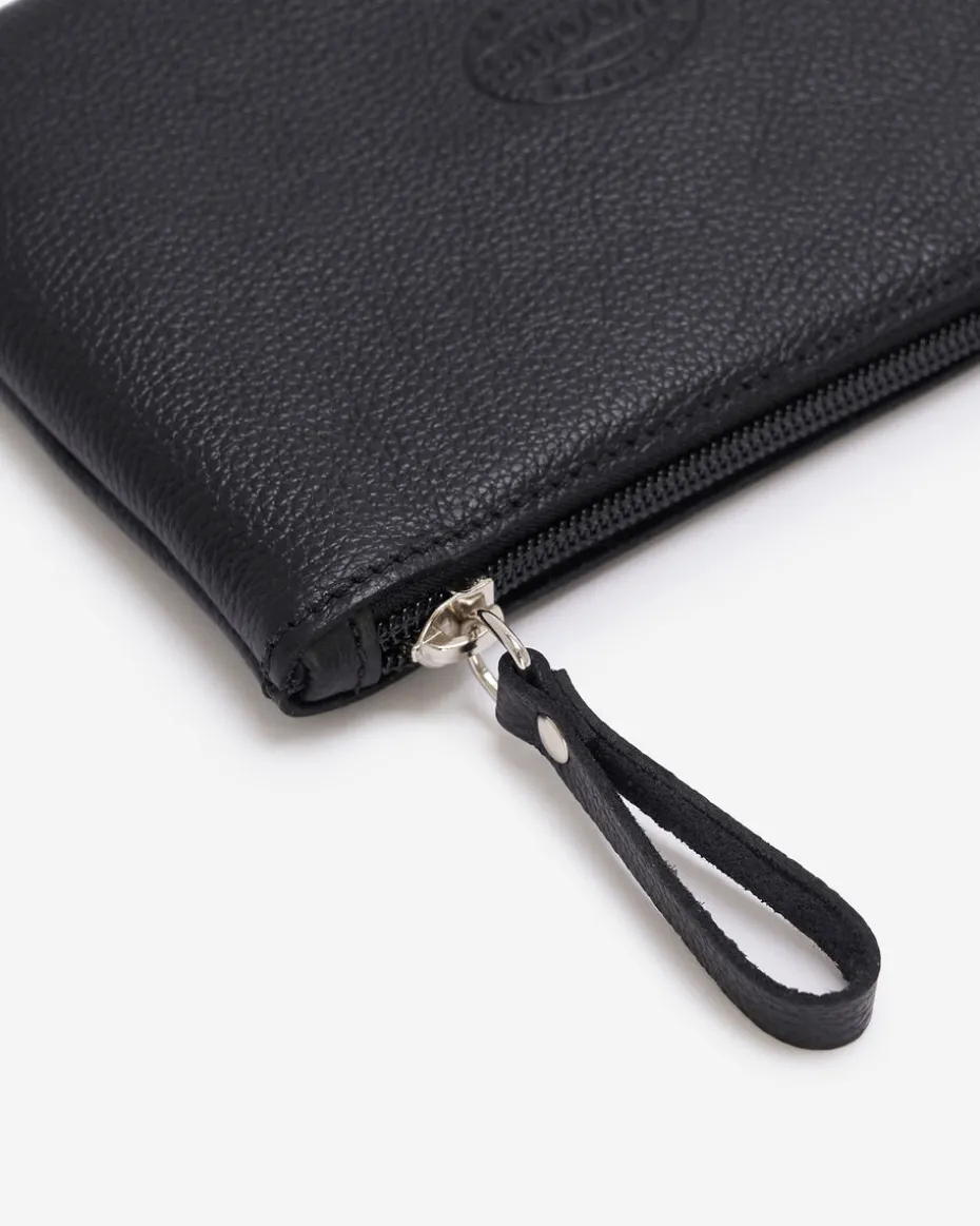 Large Zip Pouch Cervino