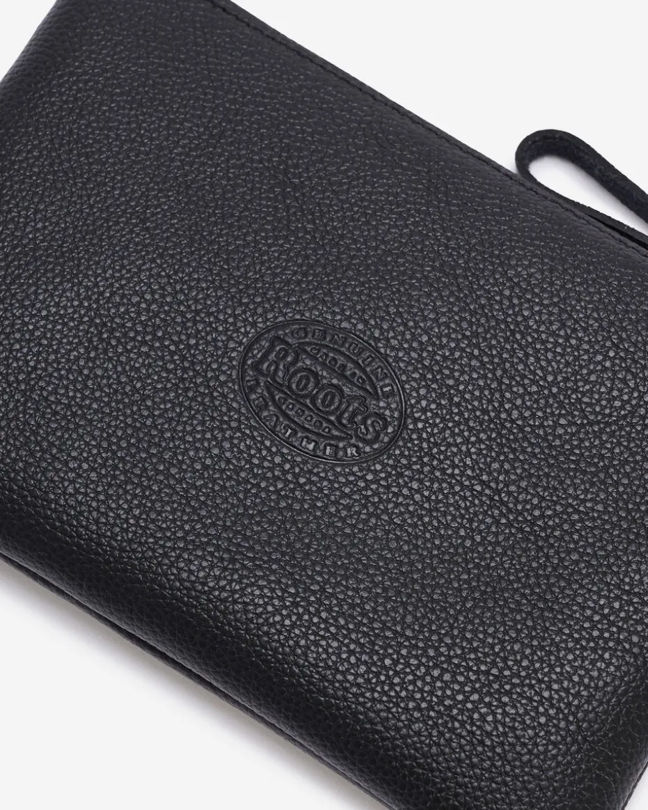 Large Zip Pouch Cervino