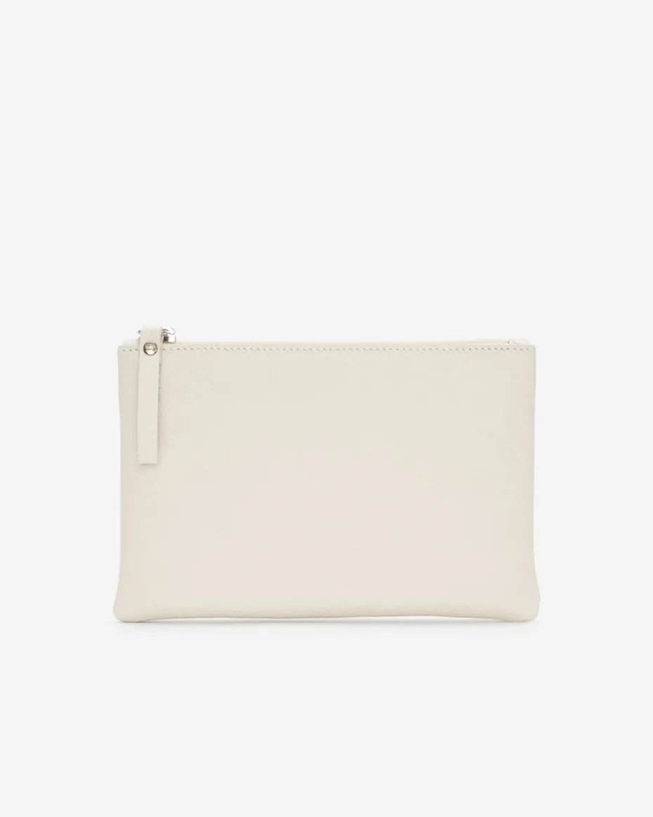 Large Zip Pouch Cervino