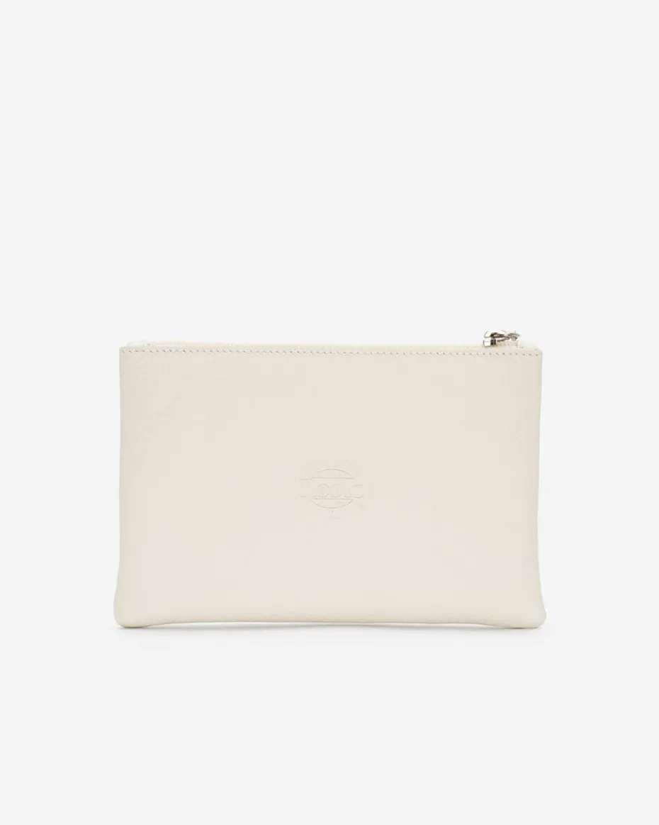 Large Zip Pouch Cervino