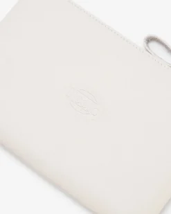 Large Zip Pouch Cervino