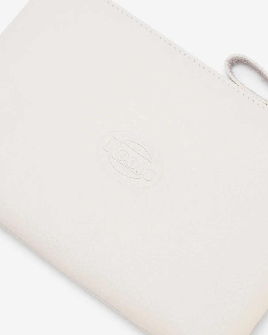 Large Zip Pouch Cervino