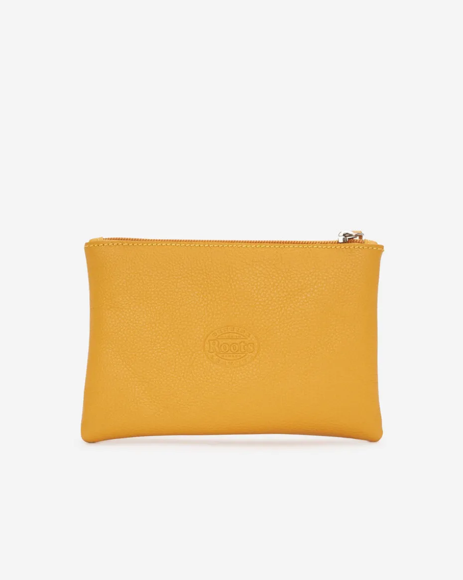Large Zip Pouch Cervino