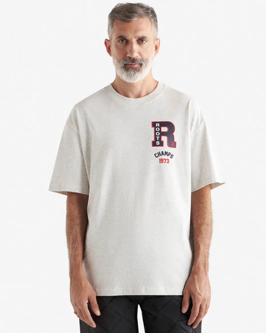 Mens Legends T-Shirt