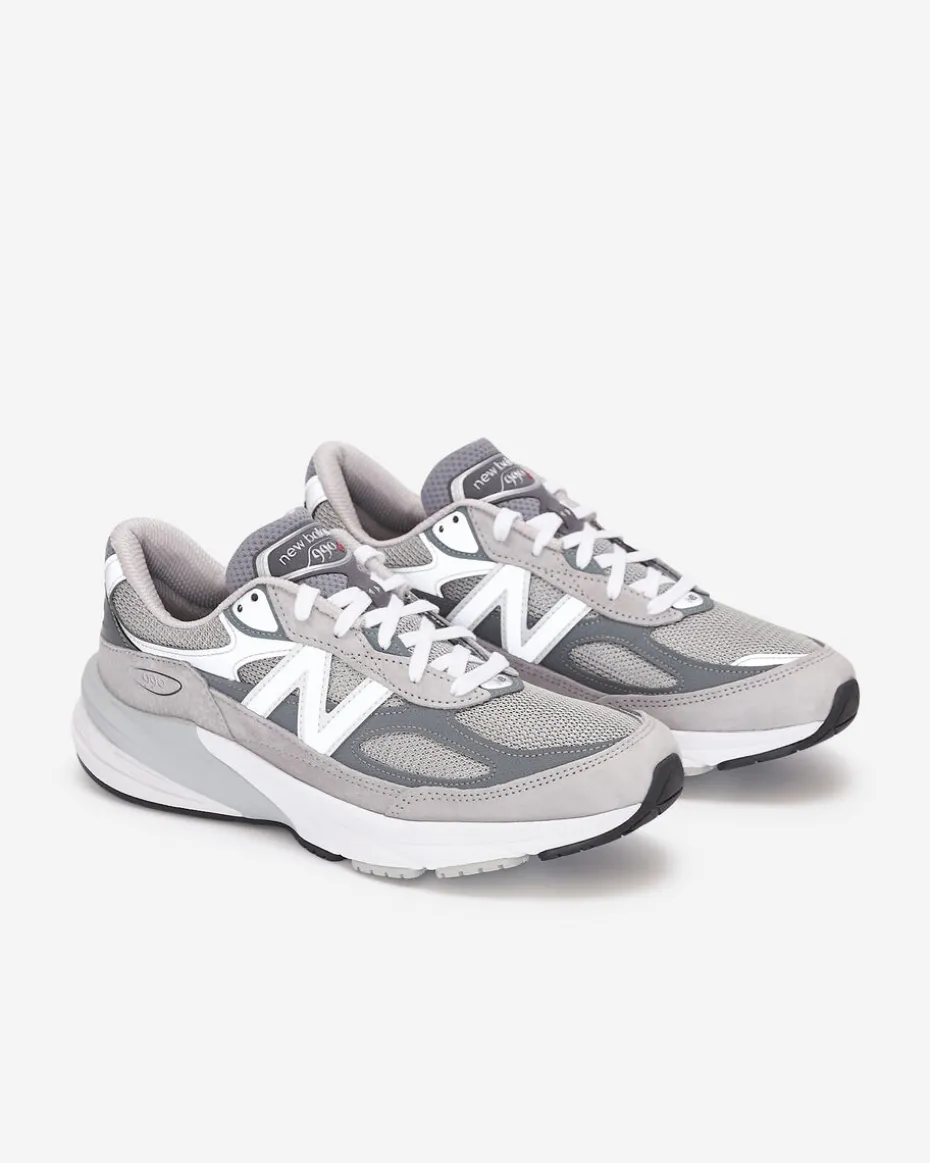 Mens New Balance 990