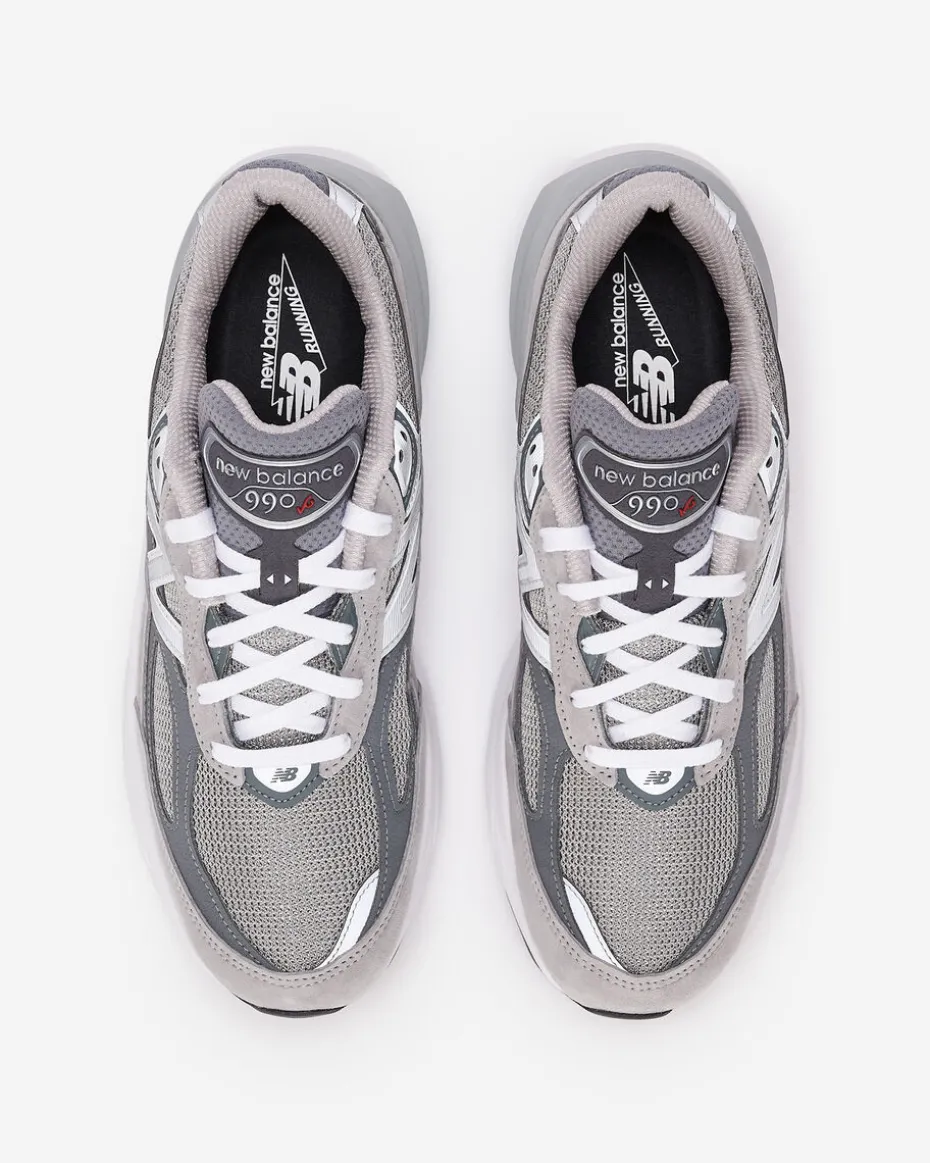 Mens New Balance 990