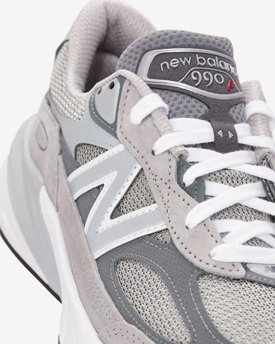 Mens New Balance 990