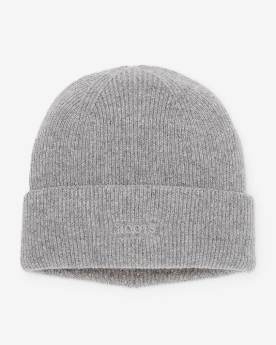 Merino Wool One Toque