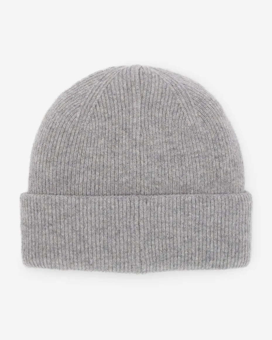Merino Wool One Toque
