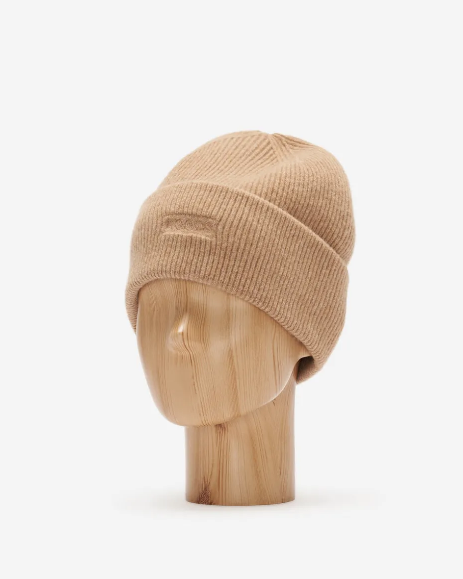Merino Wool One Toque