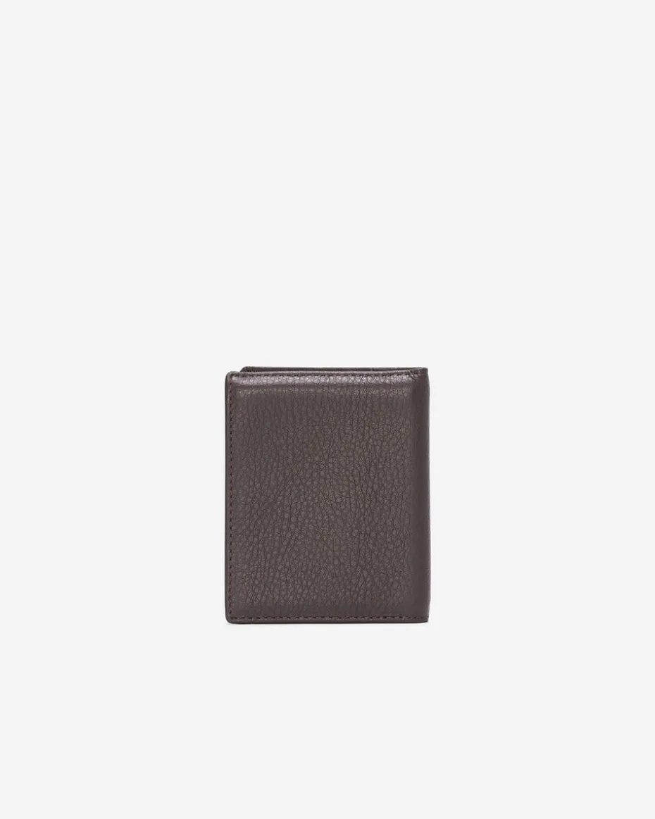 Money Clip Bifold Prince
