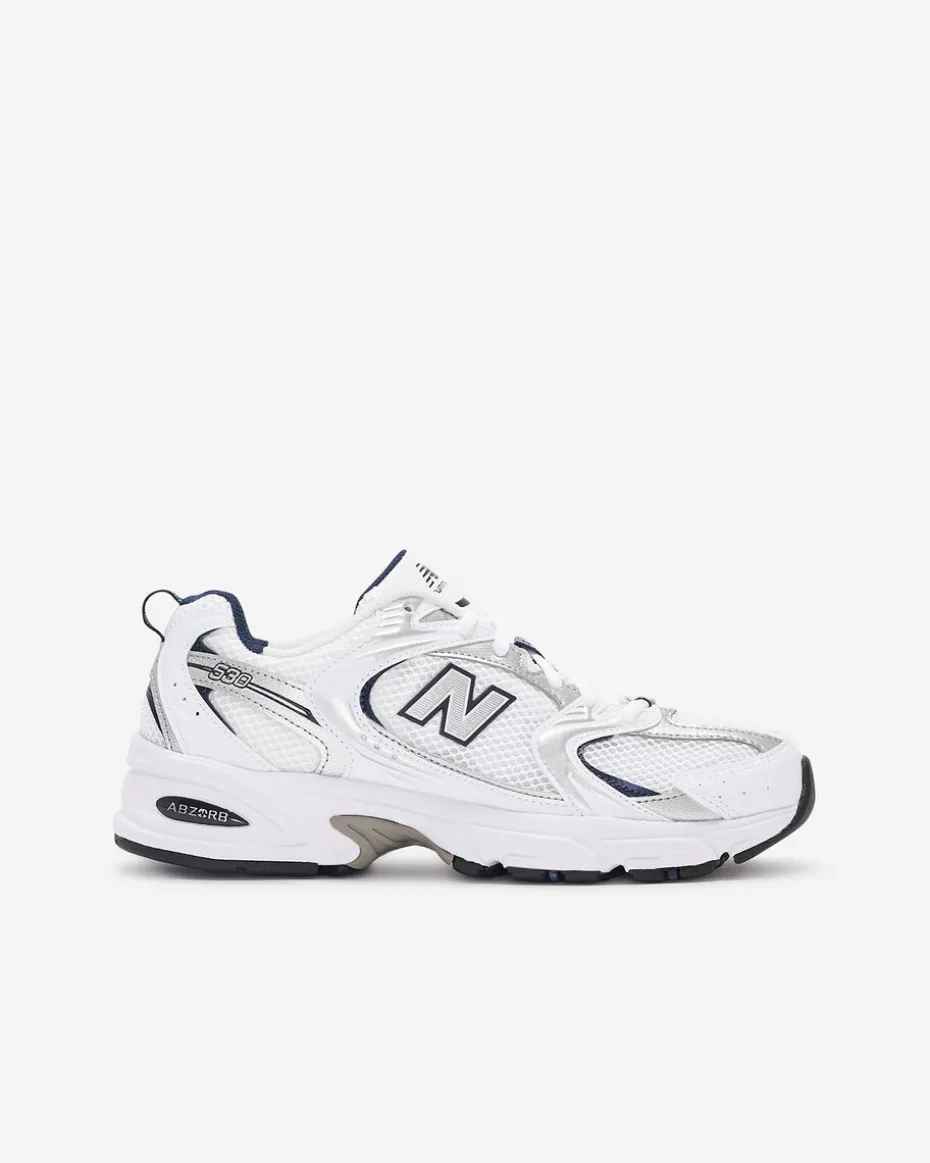 New Balance 530