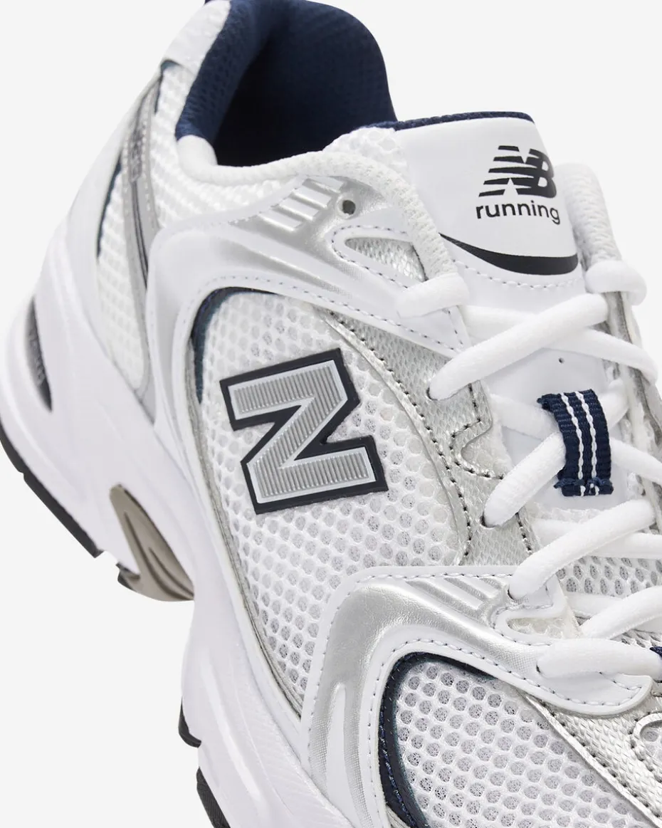 New Balance 530