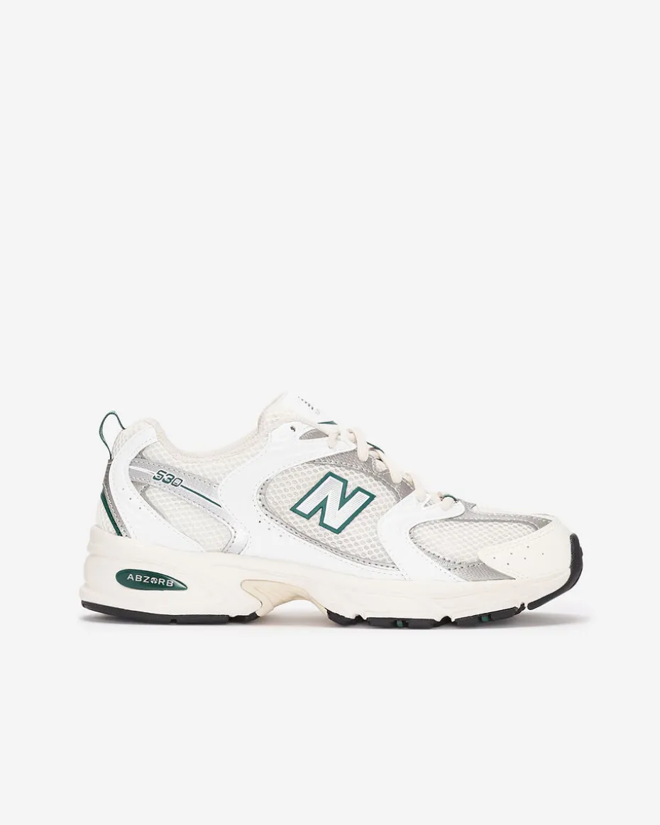 New Balance 530