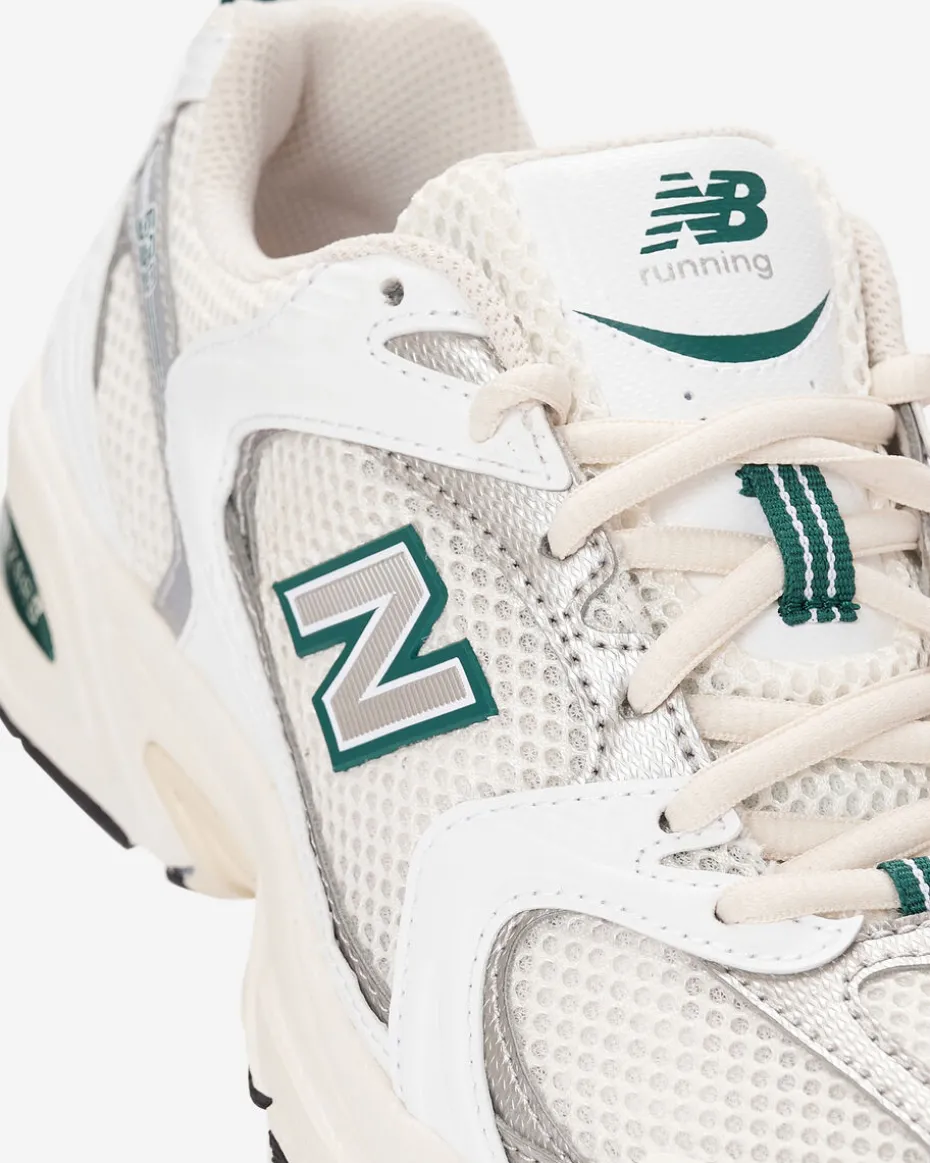 New Balance 530