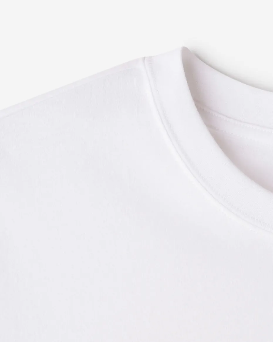 Northern Athletics T-shirt