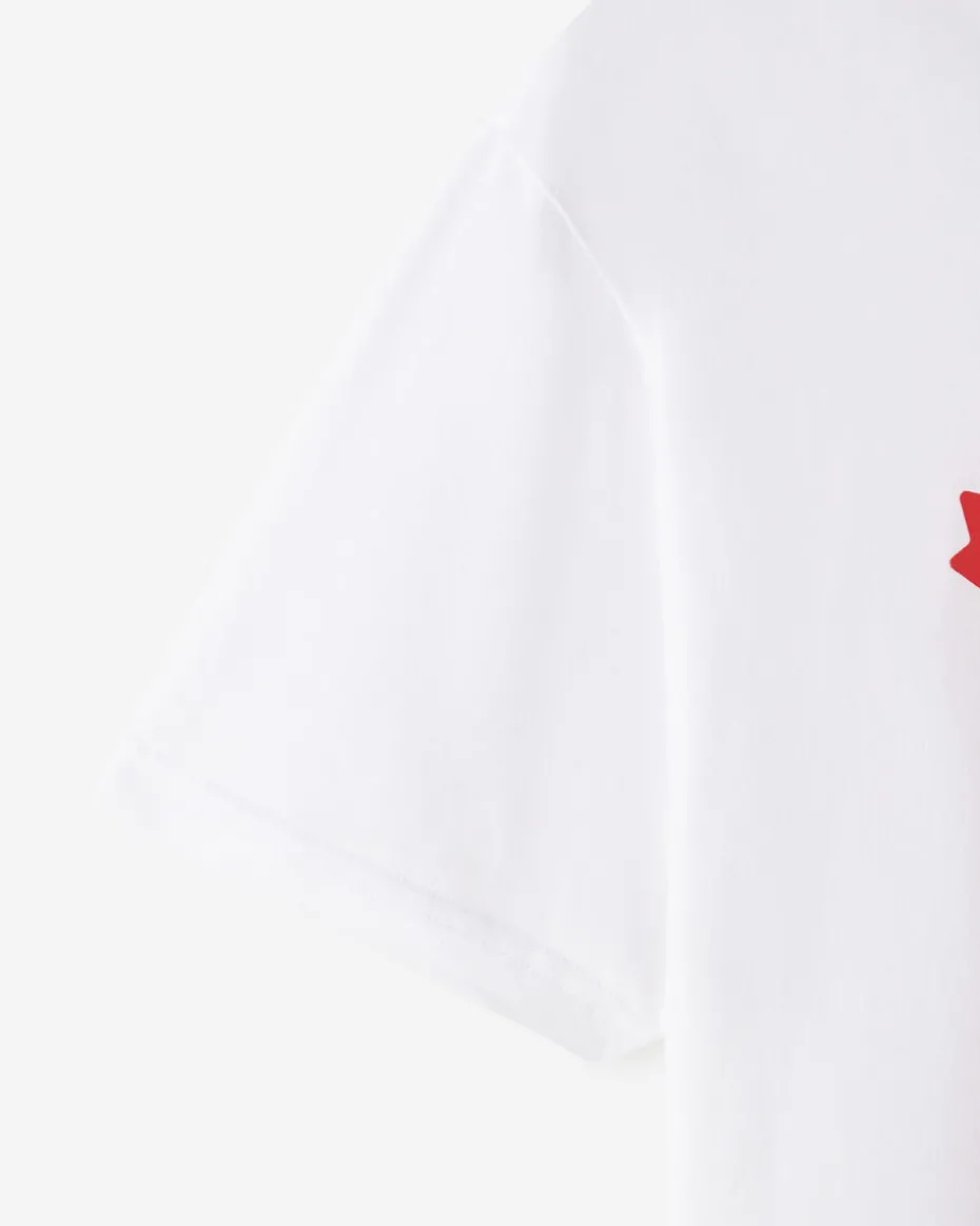 Northern Athletics T-shirt