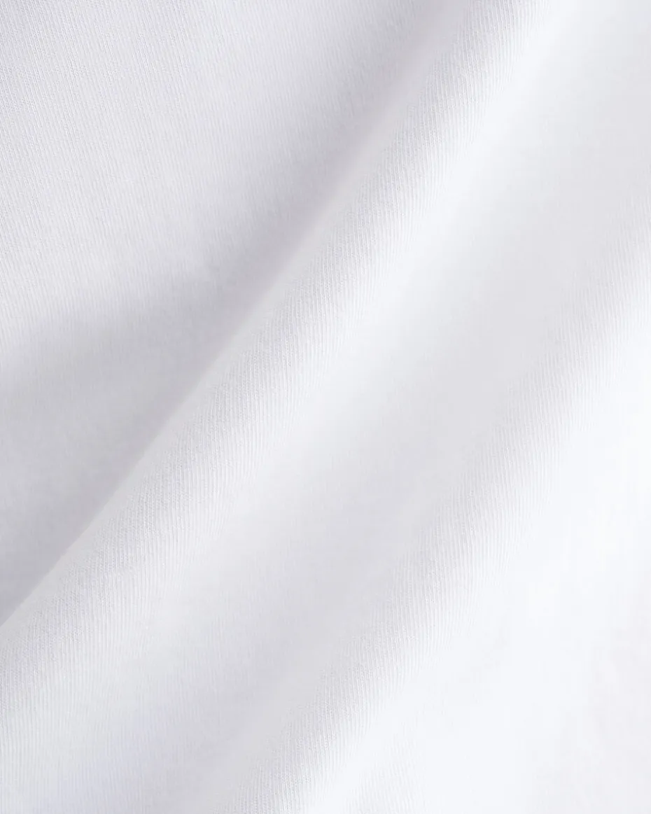 Northern Athletics T-shirt