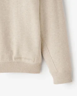 One Hoodie