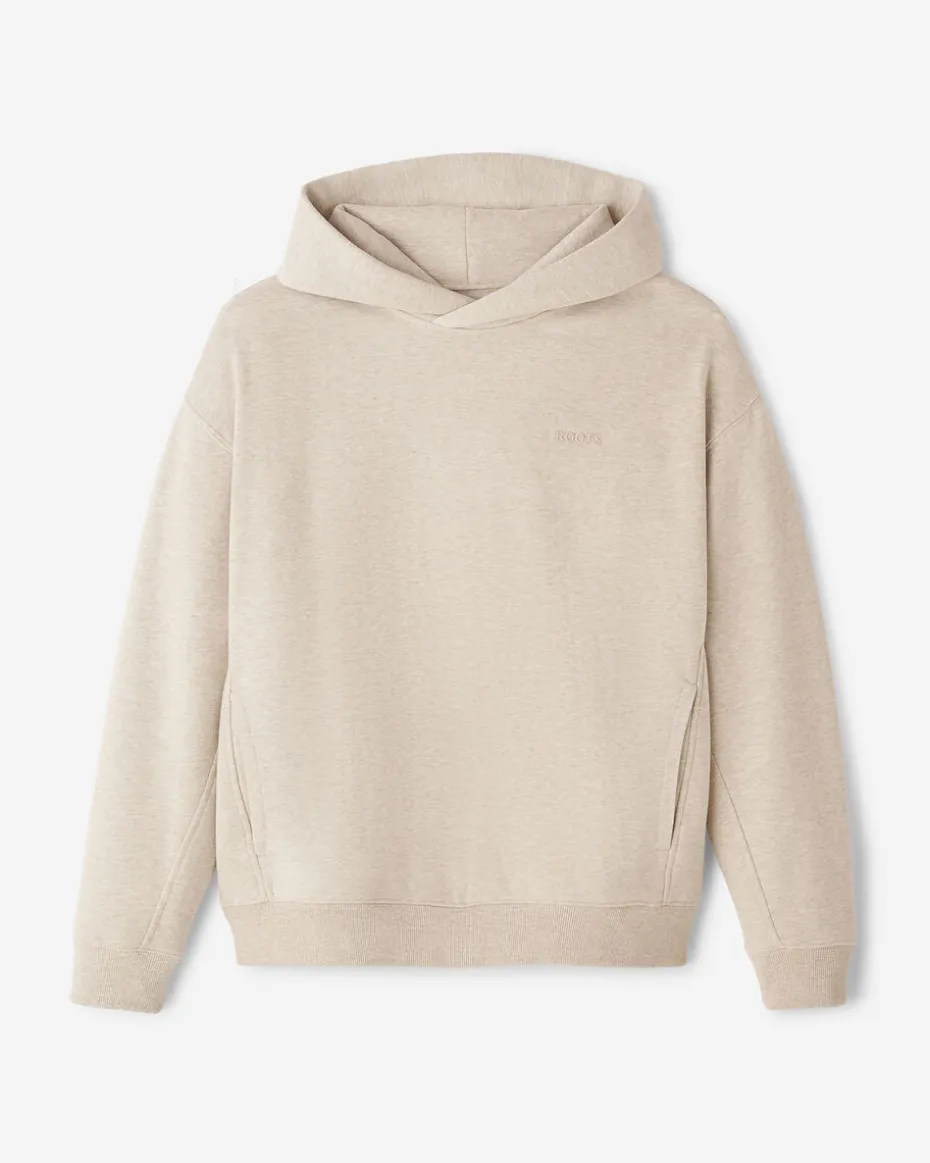 One Hoodie