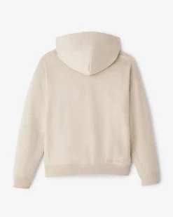 One Hoodie