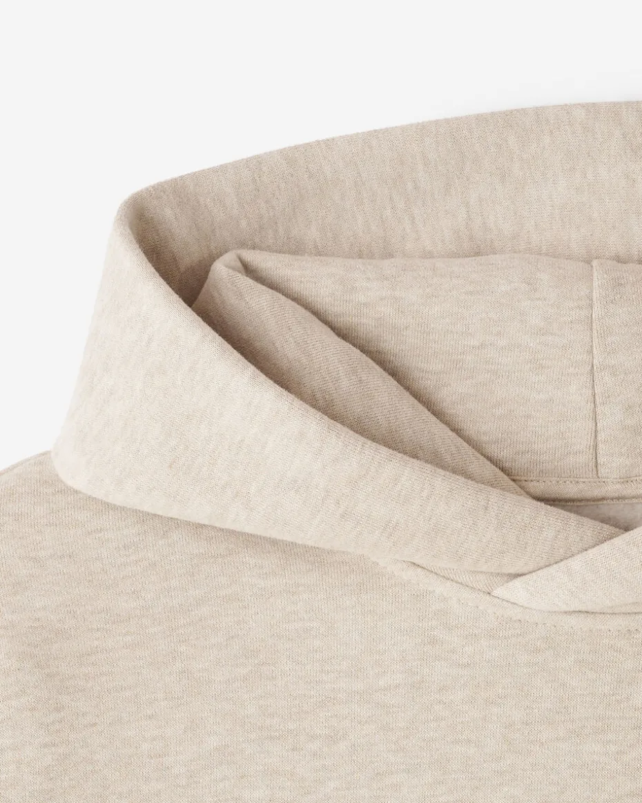 One Hoodie