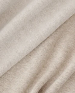 One Hoodie