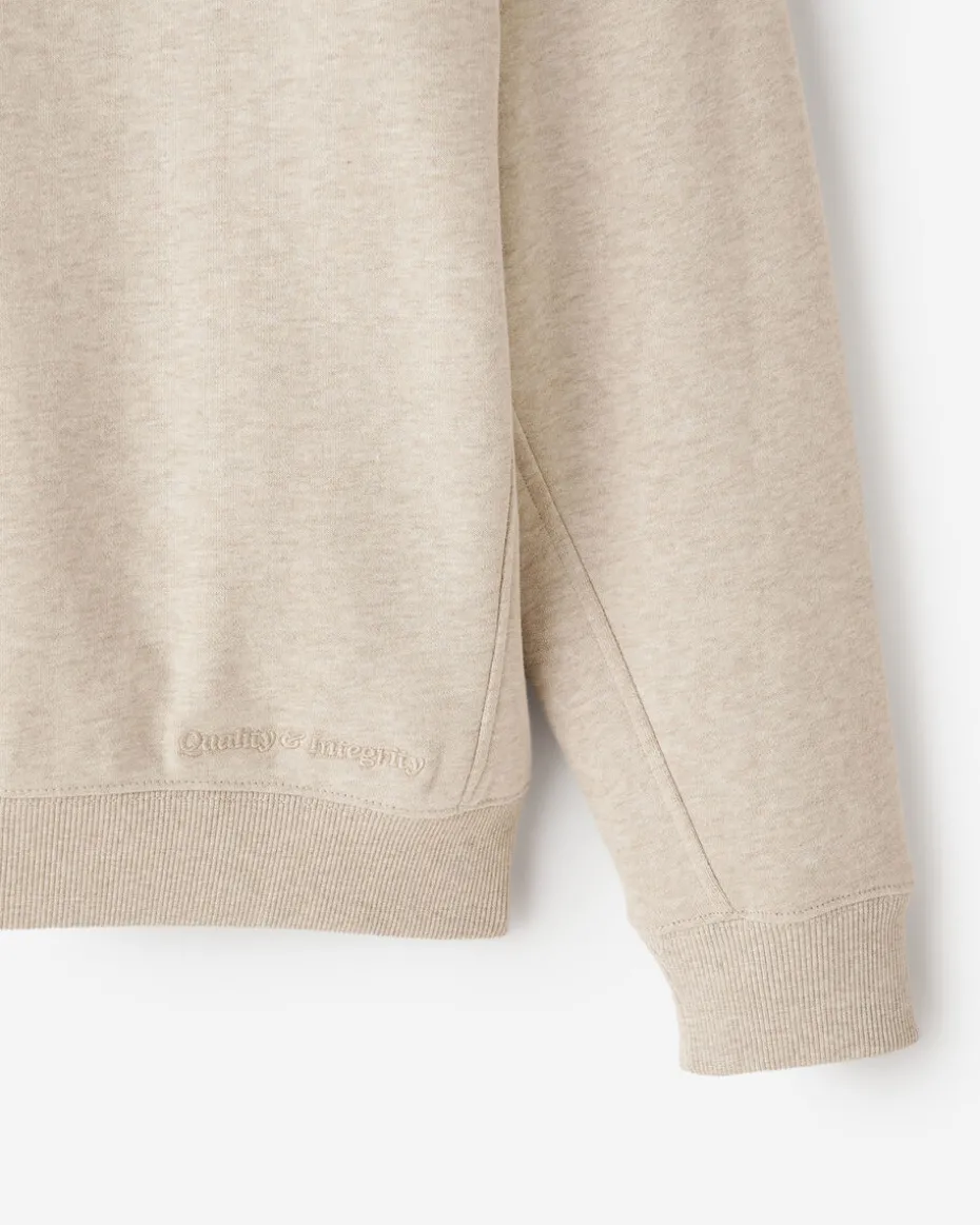 One Hoodie