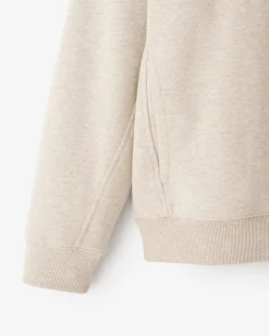 One Hoodie