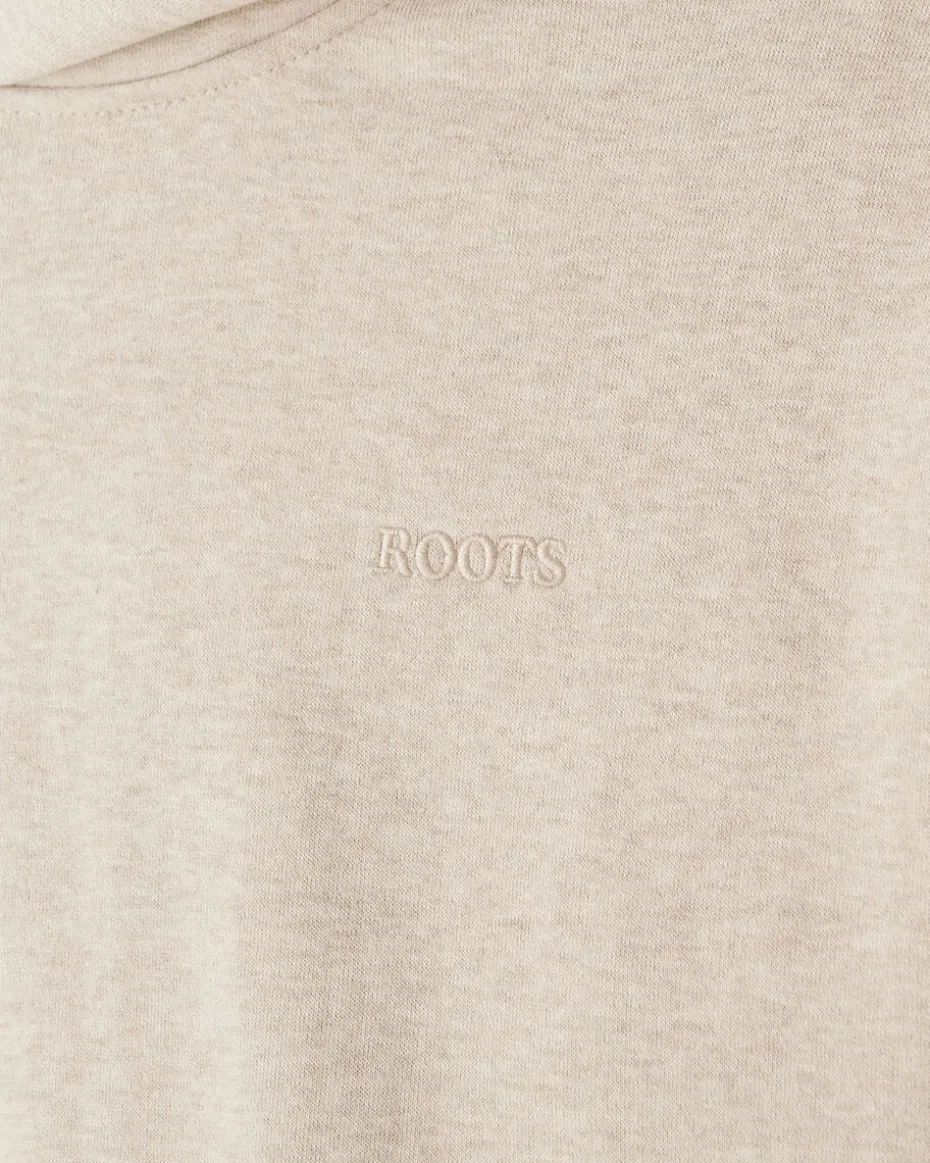 One Hoodie