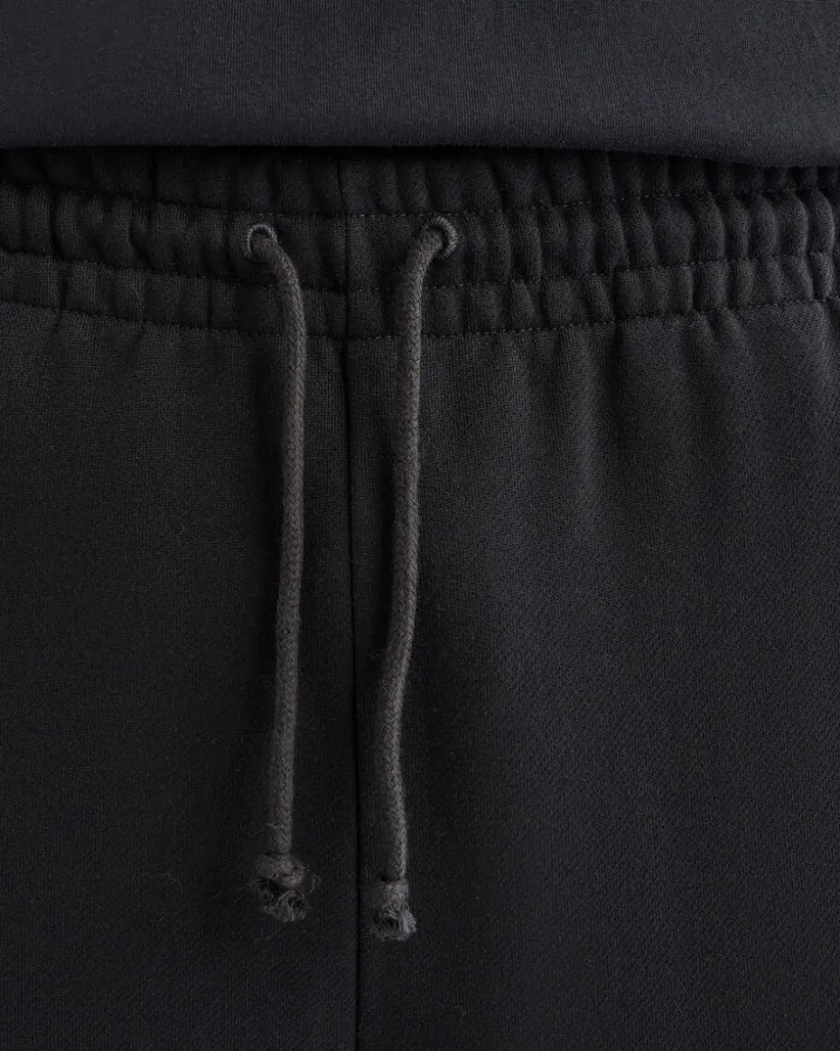One Sweatpant