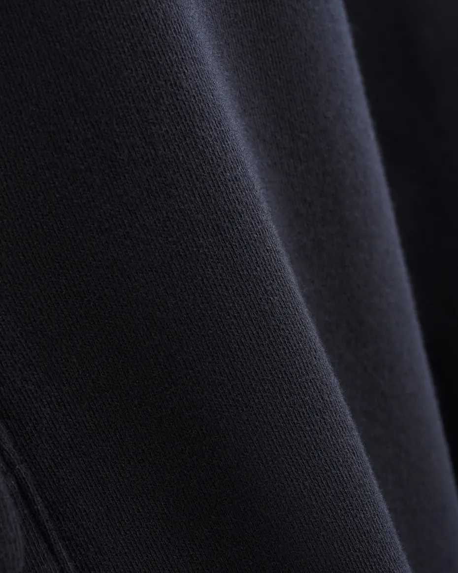 Organic Cooper Cargo Sweatpant