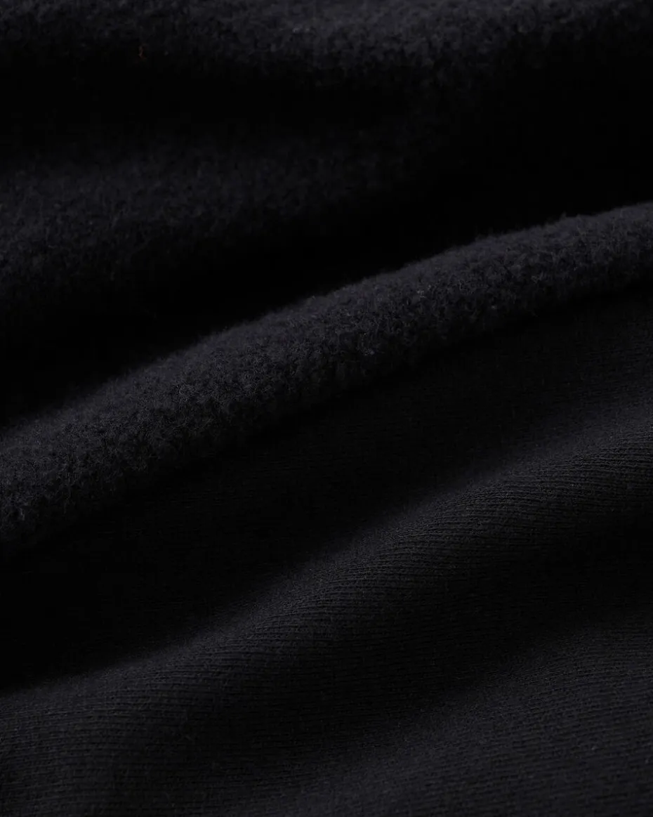 Organic Heritage Sweatpant
