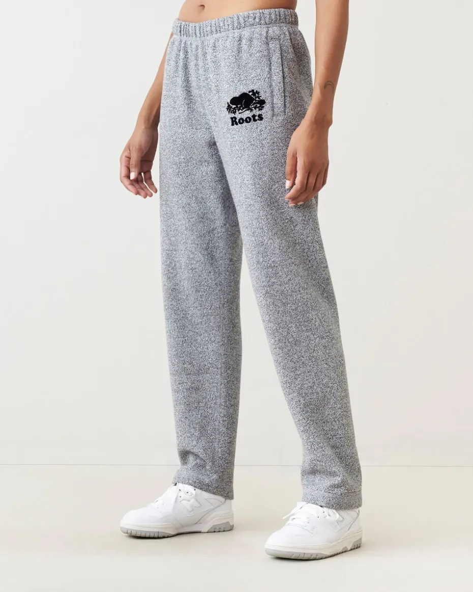 Organic Heritage Sweatpant