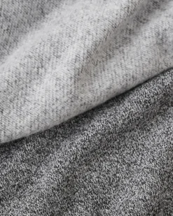 Organic Heritage Sweatpant