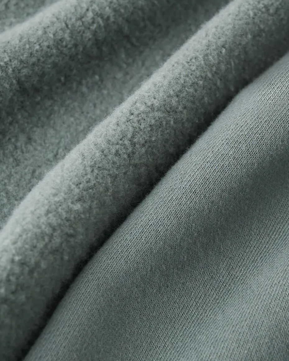 Organic Heritage Sweatpant