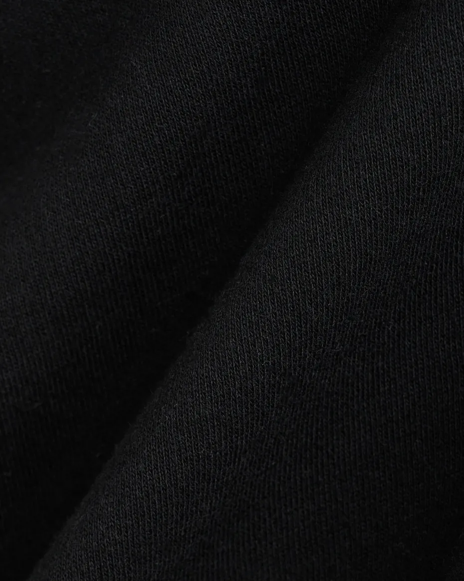 Organic Heritage Sweatpant