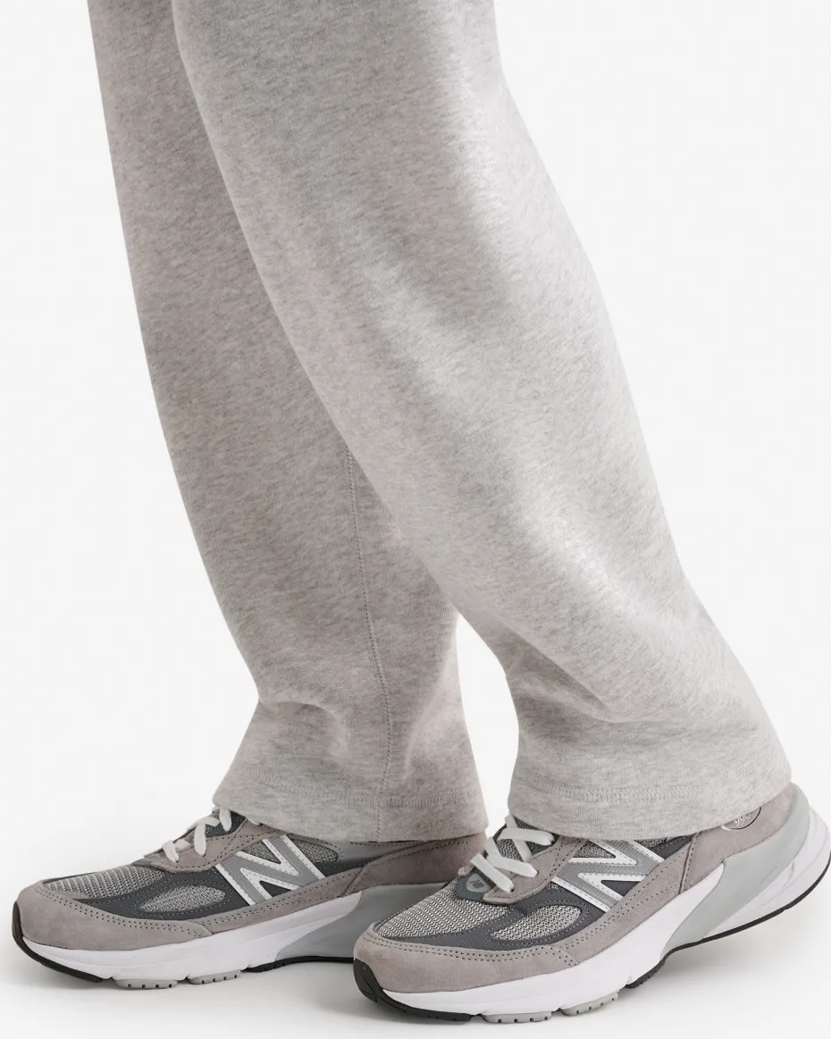 Organic Heritage Sweatpant