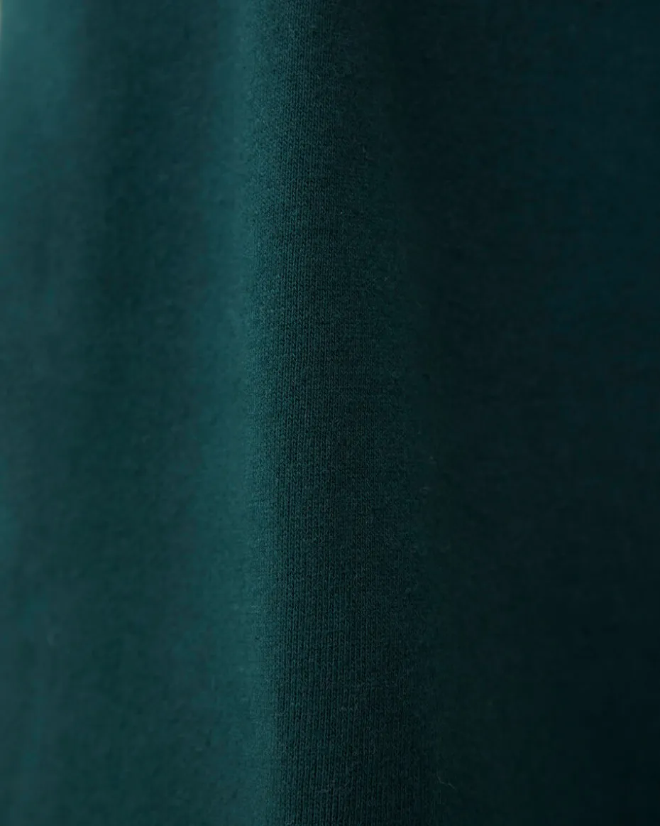 Organic Original BF Sweatpant