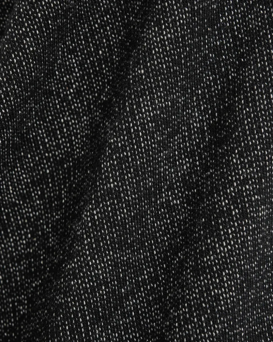 Organic Original BF Sweatpant