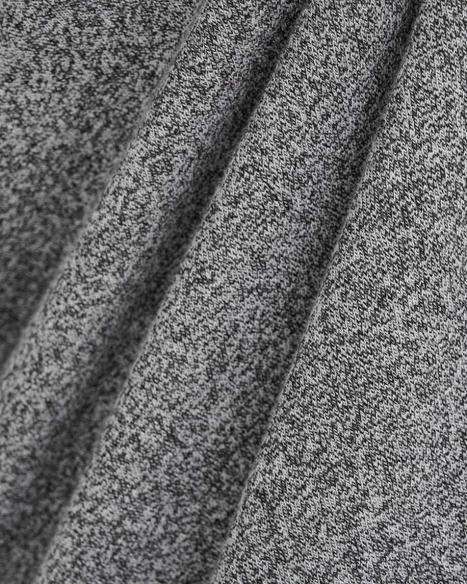 Organic Original Full Zip Hoodie