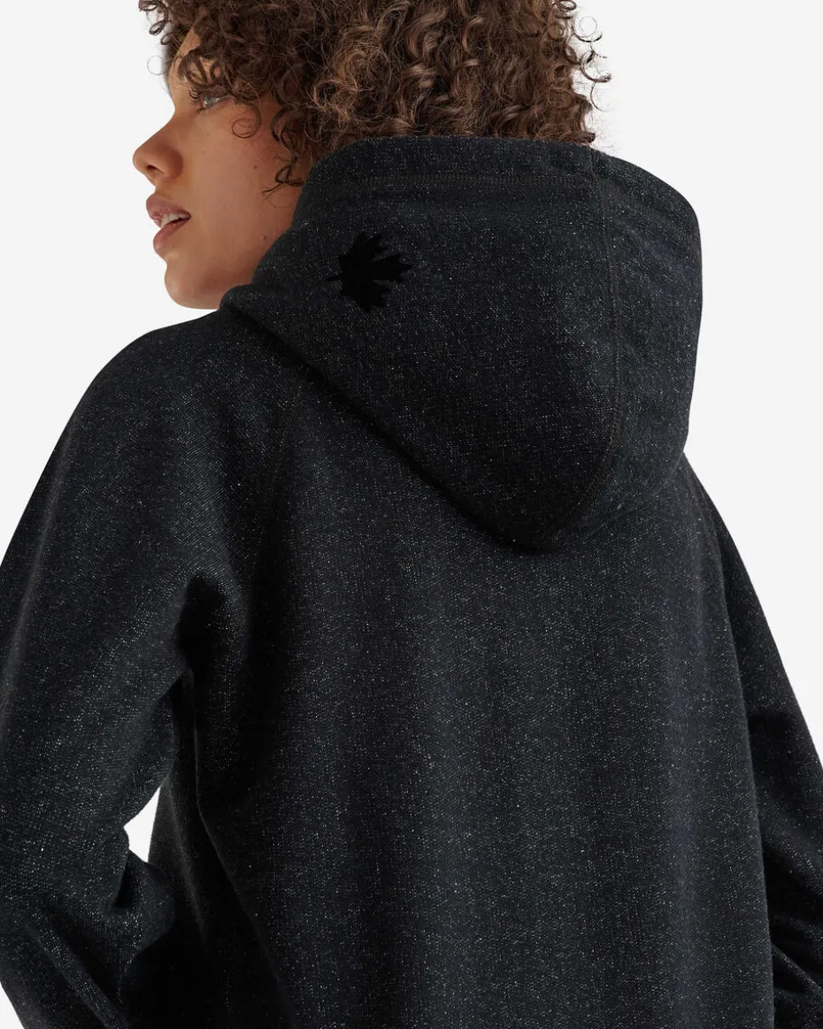 Organic Original Kanga Hoodie