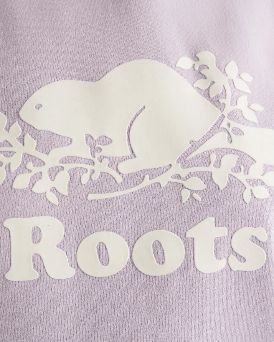 Organic Original Kanga Hoodie