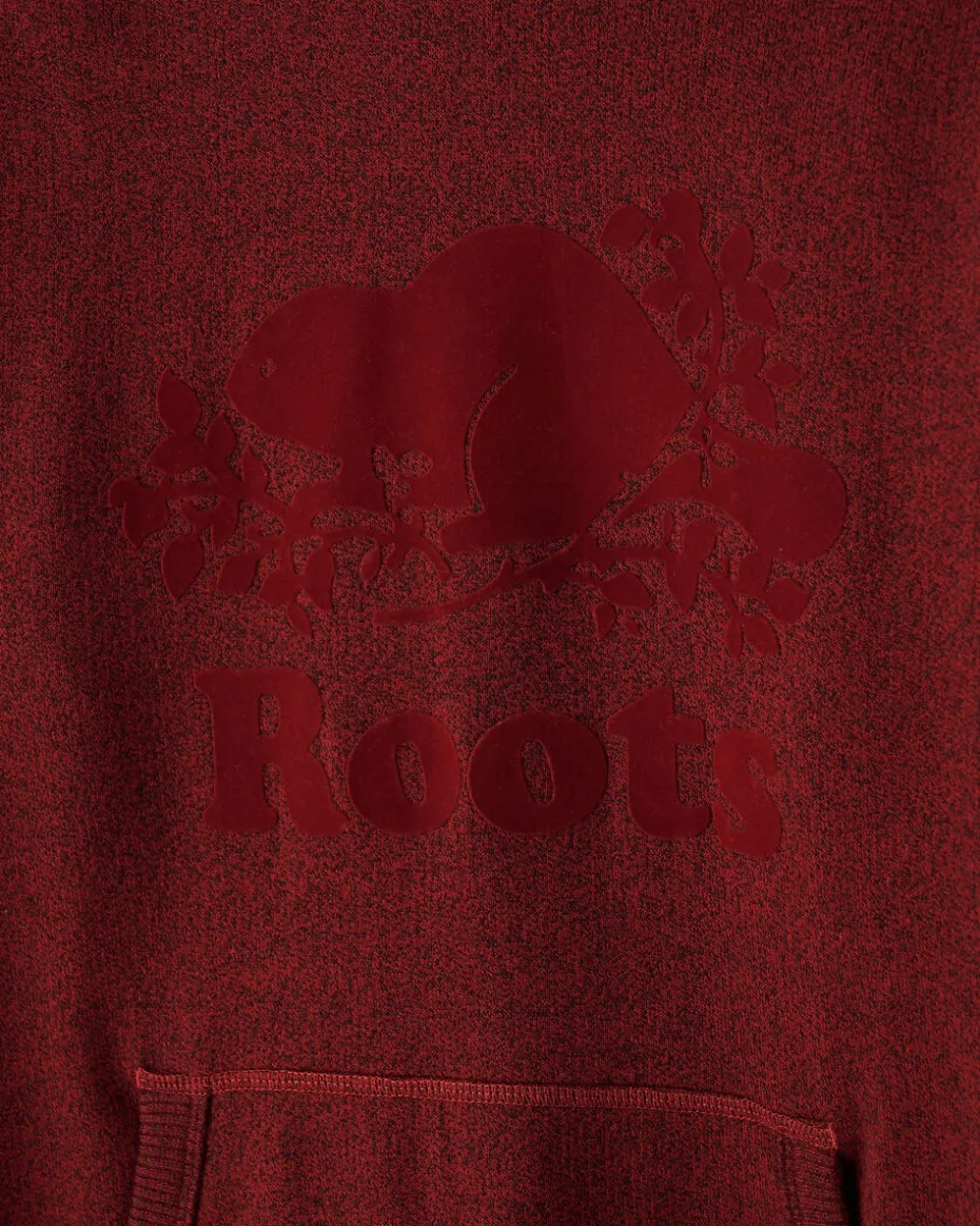 Organic Original Kanga Hoodie
