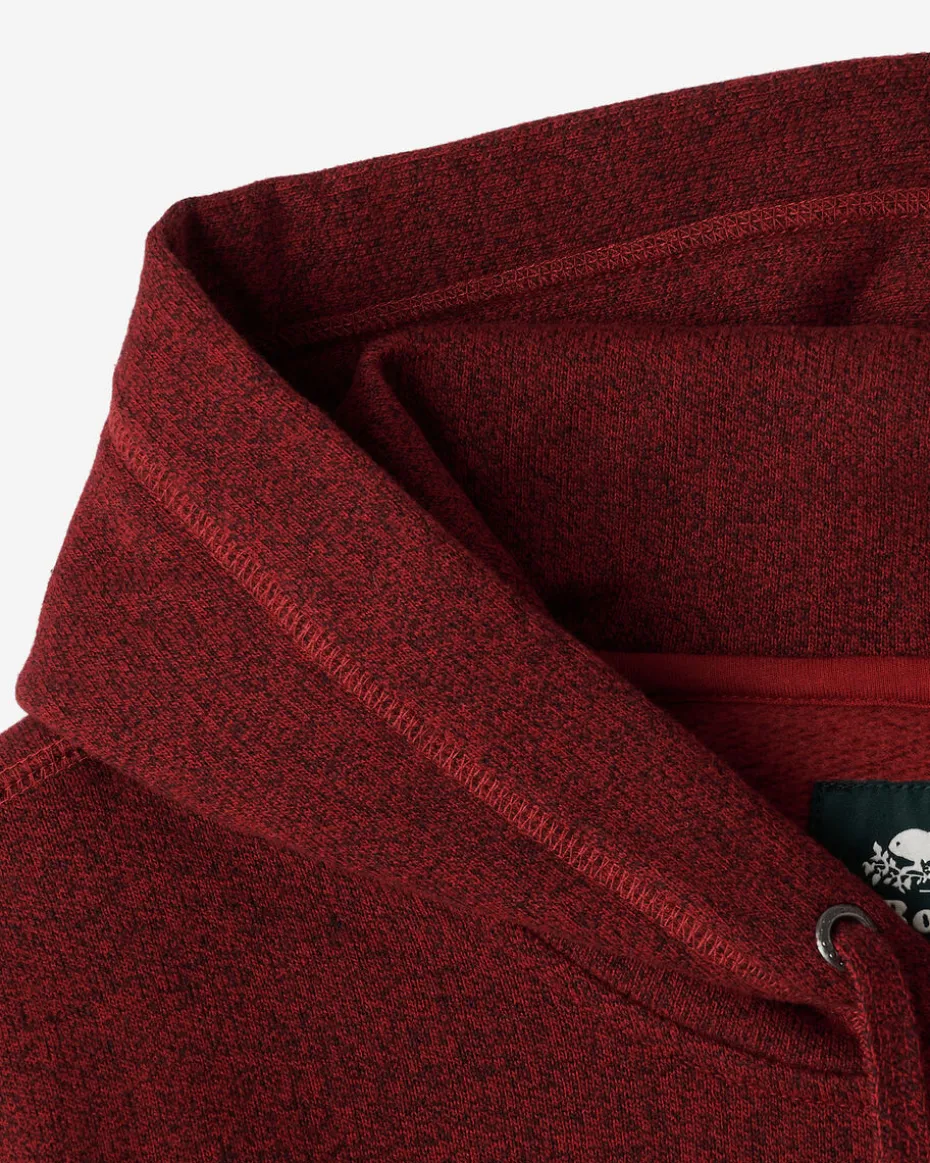 Organic Original Kanga Hoodie