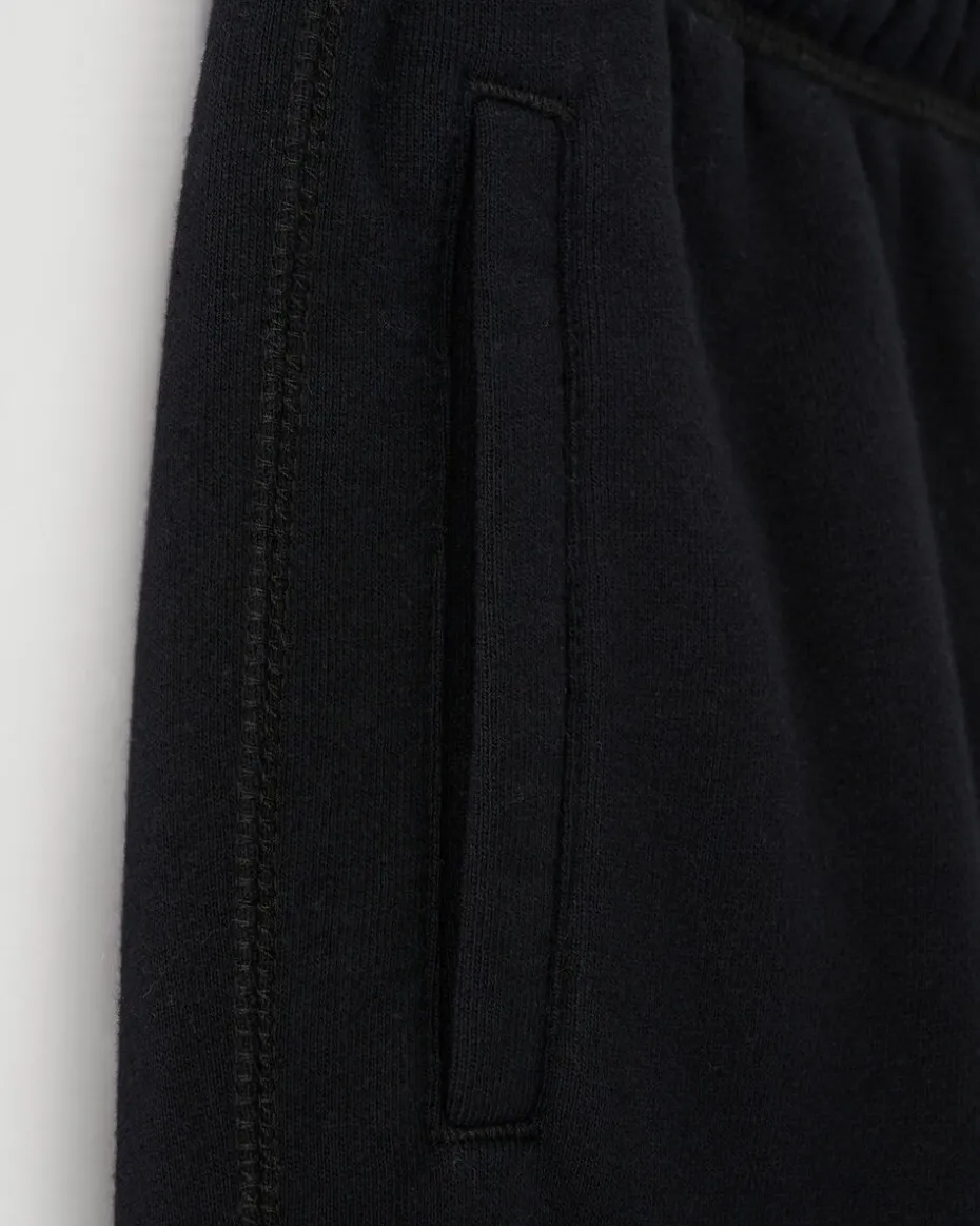 Organic Original Slim Cuff Sweatpant Tall (32.5 Inch Inseam)